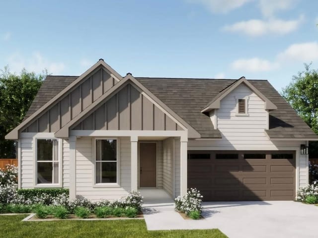 141 Prodigal Way