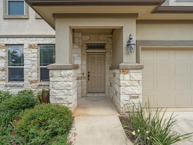 141 Sangaree DR