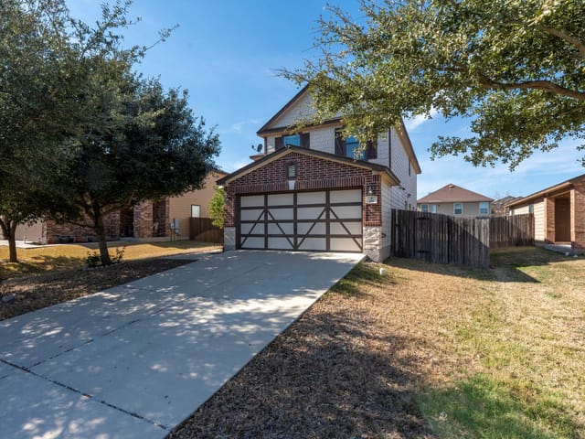 141 Sheep Trail Dr