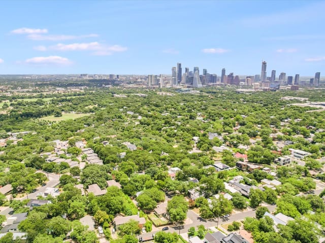 1410 Burford Pl