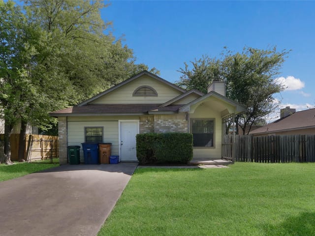 1410 Byers Ln