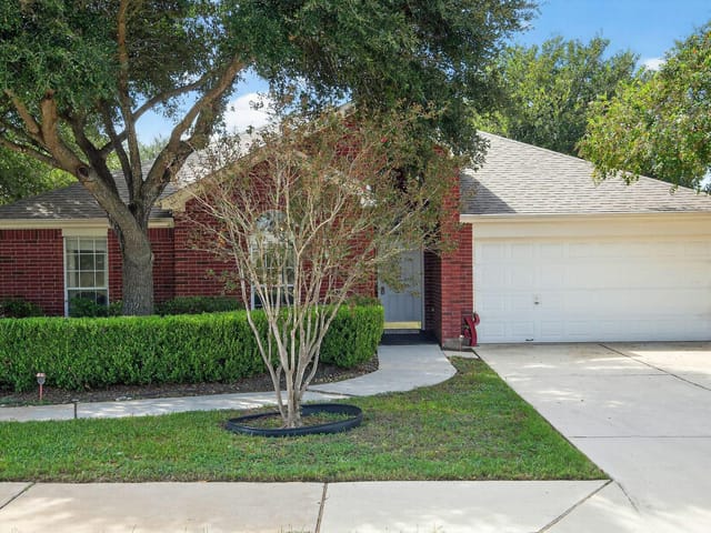 1410  Colton Ln