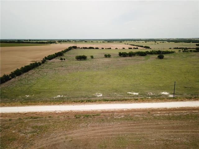 1410 County Road 248