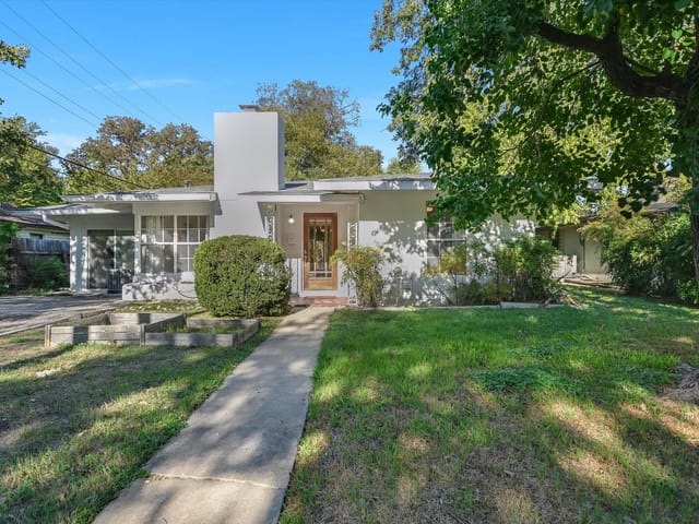 1410 Fairwood Rd