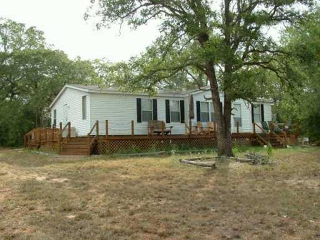 1410 Jeddo RD