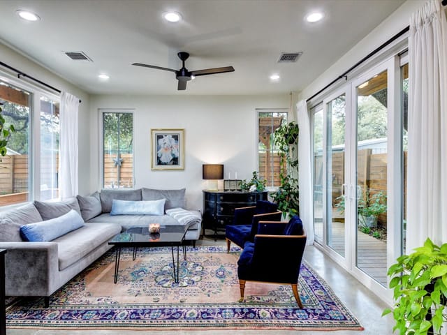 1410 Lightsey Rd Unit #1