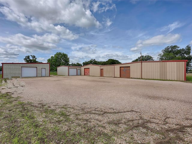 1410 US Highway 90A East
