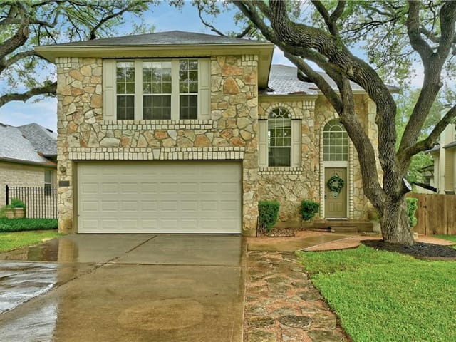 1410 Waldrop Cv