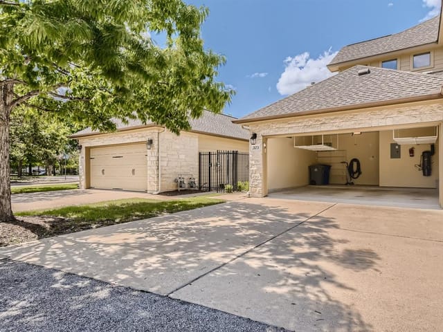 14100 Avery Ranch Blvd Unit #103