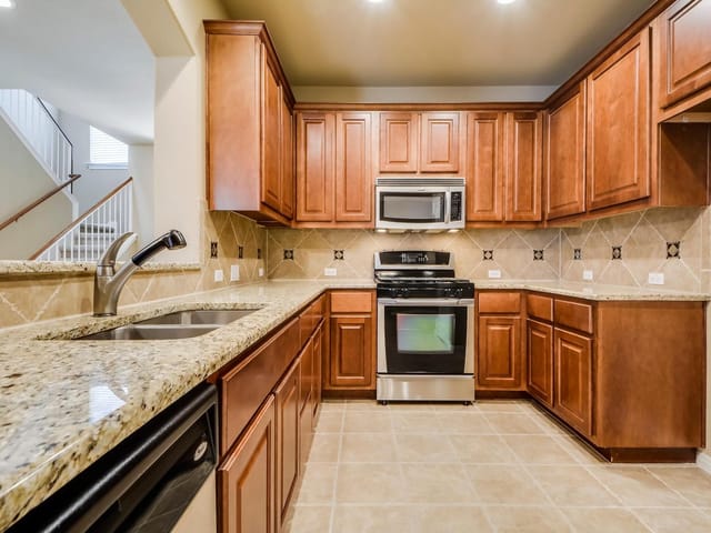 14100 Avery Ranch BLVD Unit #1303