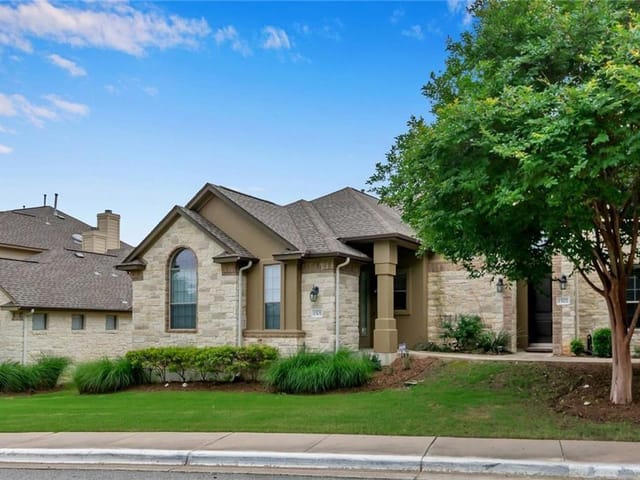 14100 Avery Ranch Blvd Unit #1501