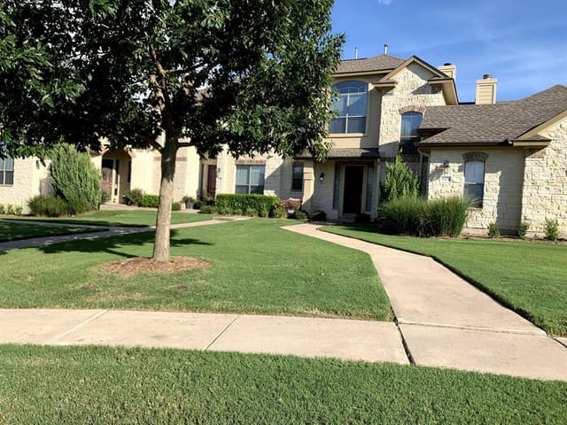 14100 Avery Ranch Blvd Unit #1603