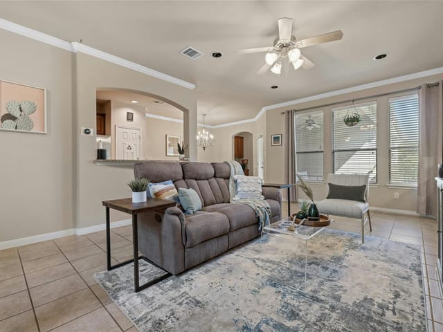 14100 Avery Ranch Blvd Unit #1802