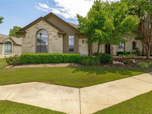 14100 Avery Ranch Blvd Unit #201