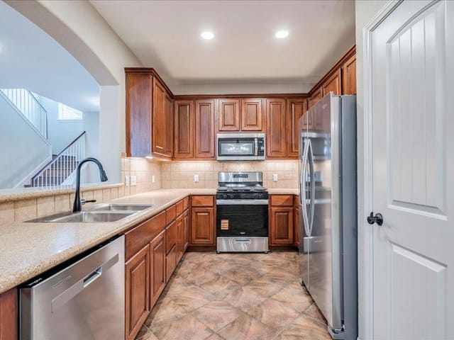 14100 Avery Ranch BLVD Unit #403