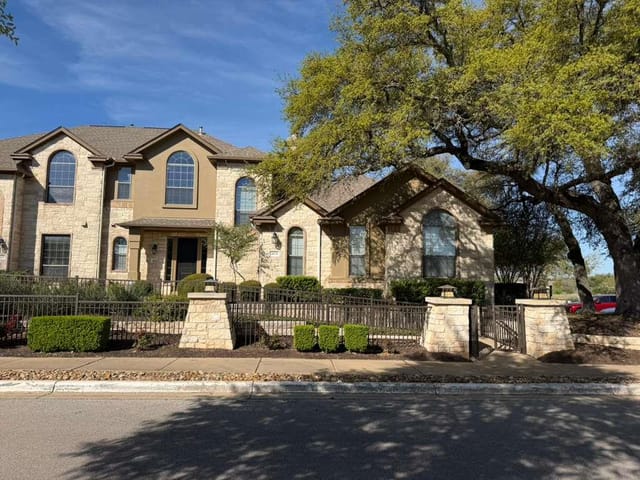 14100 Avery Ranch BLVD Unit #403