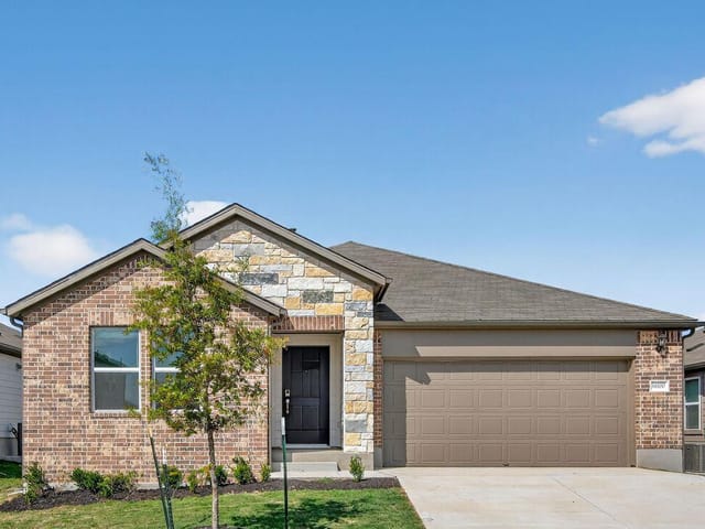 14100 Axel Johanson Dr