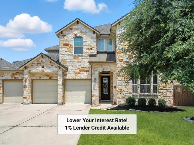 14100 Laurinburg DR