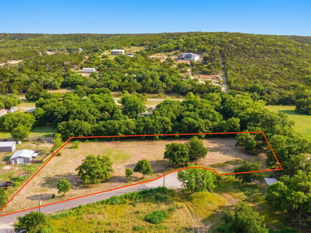 14100 Lot B Sandy Meadow CIR