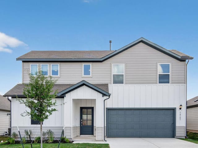 14101 Axel Johanson Dr