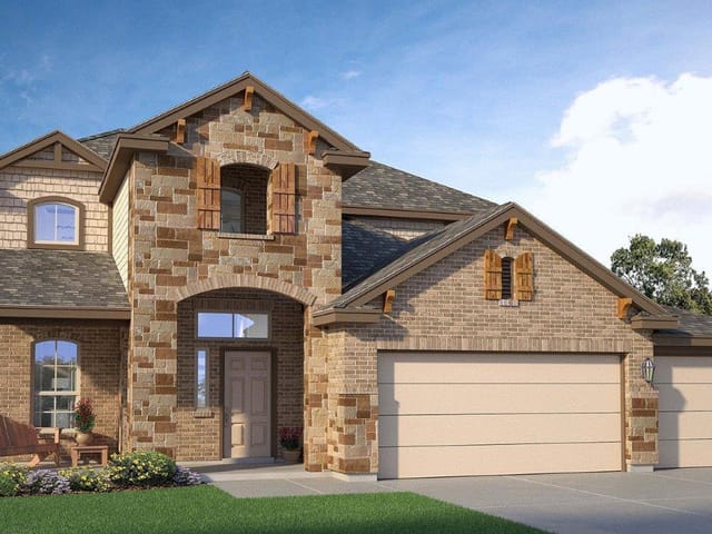 14102 Carsten Loop