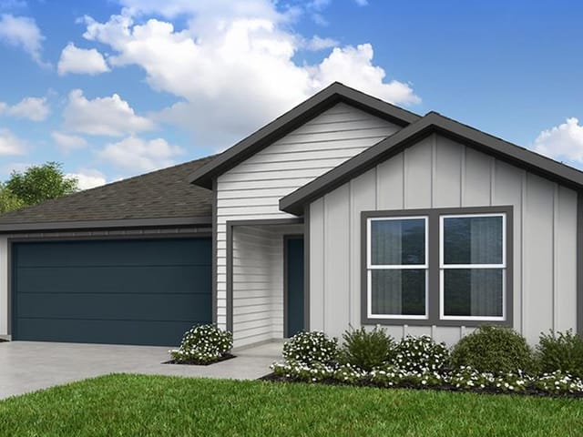 14105 Axel Johanson DR