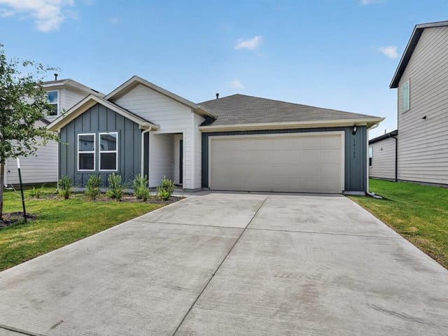 14105 Axel Johanson DR
