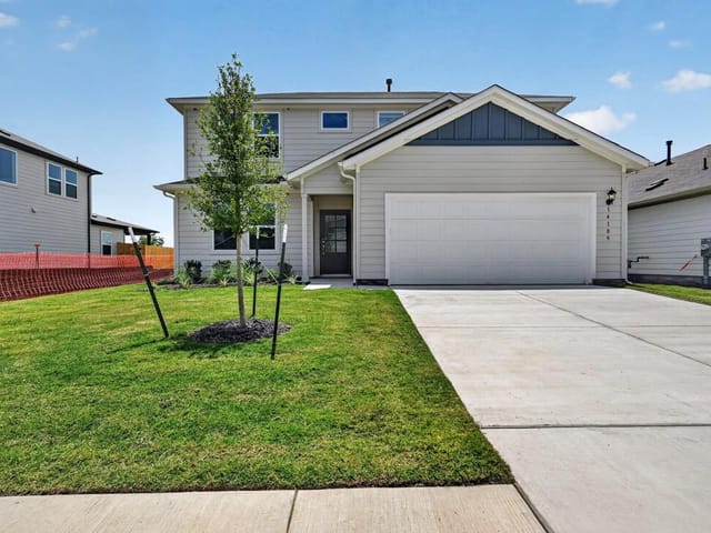 14109 Axel Johanson DR
