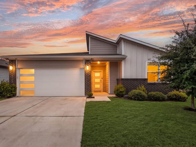14109 Cantarra DR