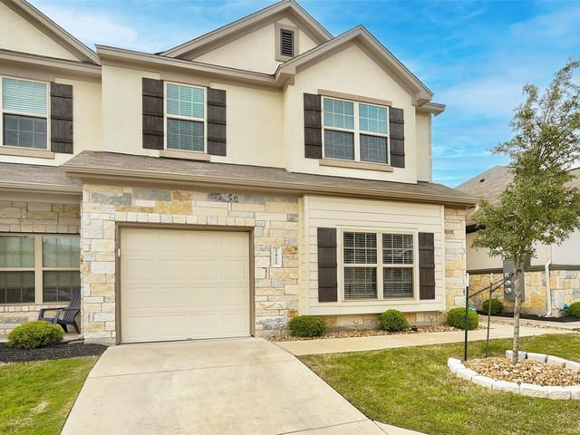 1411 Bedlington Ln