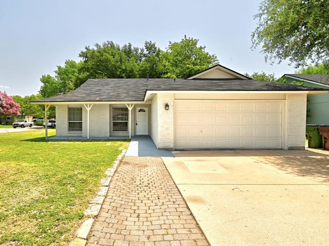 1411 Bellmar DR