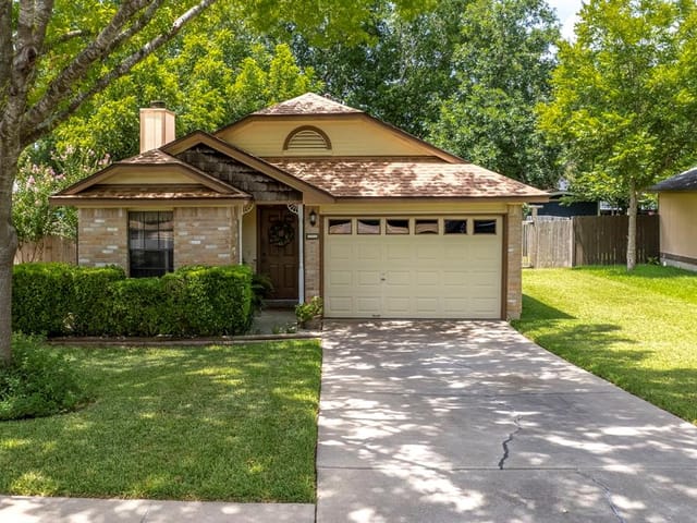 1411 Byers Ln