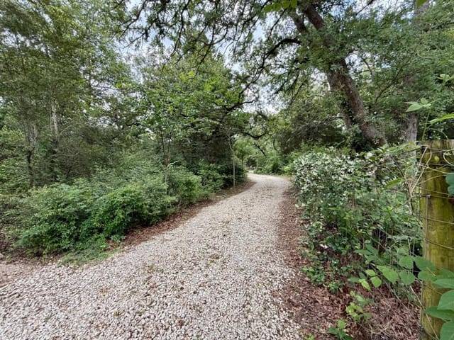 1411 County Road B