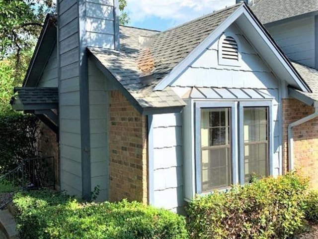 1411 Gracy Farms Ln Unit #42