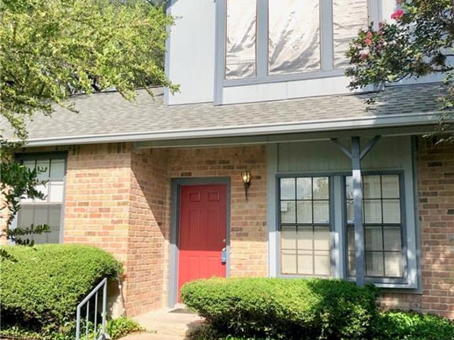 1411 Gracy Farms Ln Unit #77