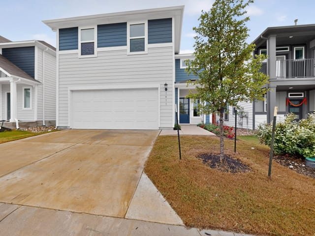 1411 Iberville DR