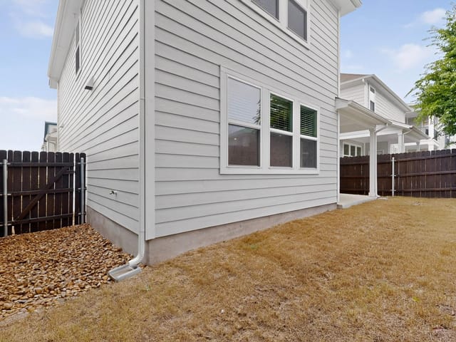 1411 Iberville DR Unit #30