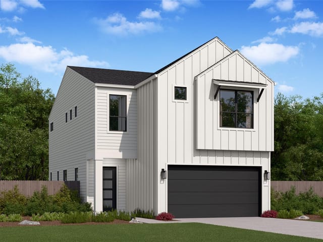 1411 Rambling Rose RD