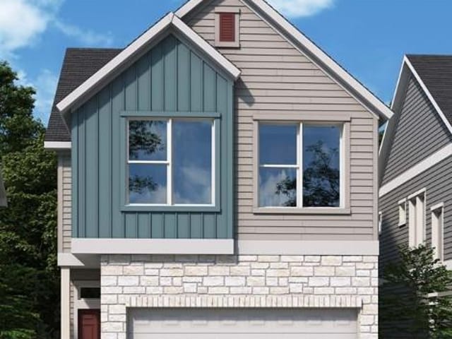 1411 Venus CIR Unit #26