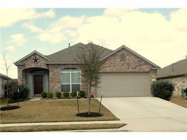 14116 Marathon Rd