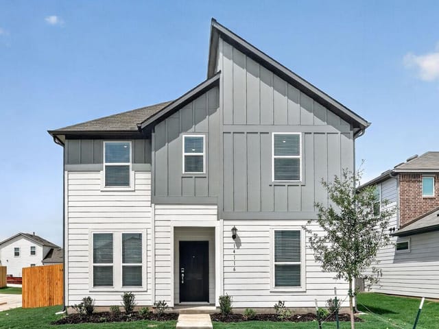 14116 Matterod Dr