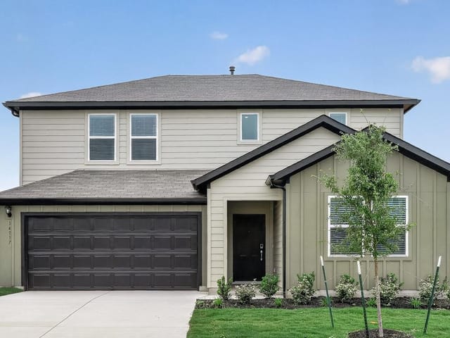 14117 Axel Johanson Dr