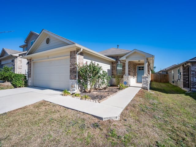 14117 Levy Ln