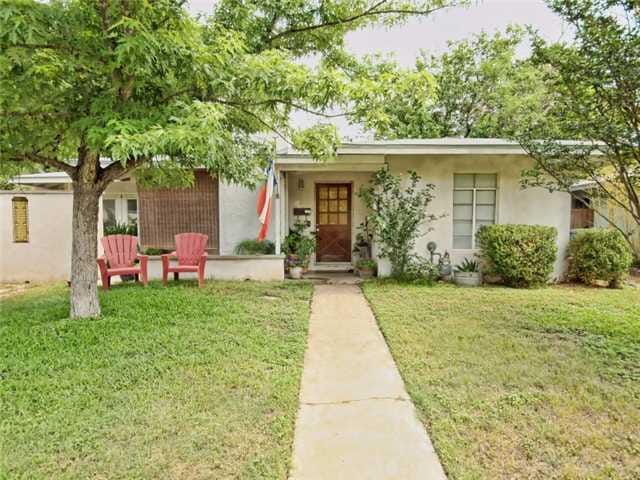 1412 Bentwood RD