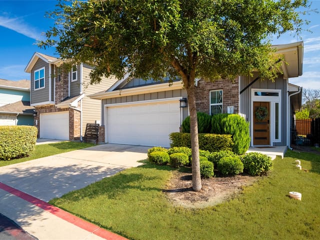 1412 Casa DR