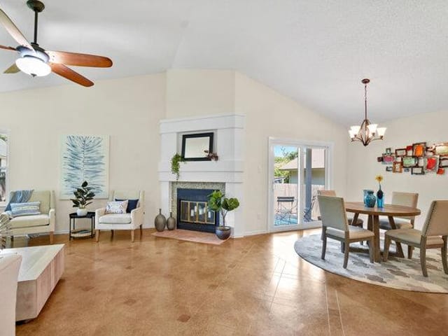 1412 Elm Brook Dr