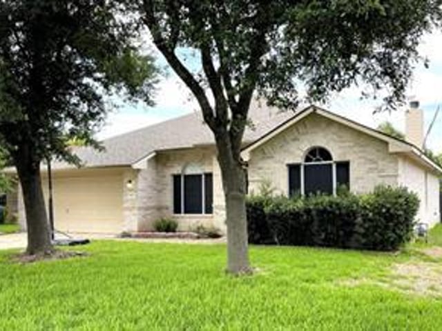 1412 Firebush Dr
