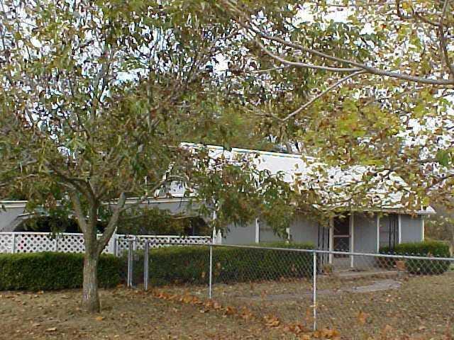 1412 Fm 1174