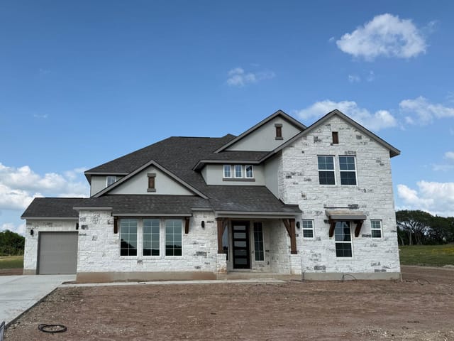 1412 Paxton Ln