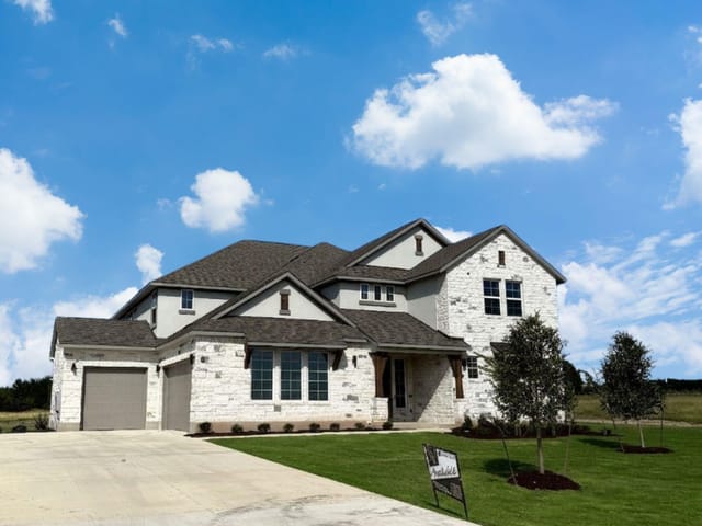 1412 Paxton LN